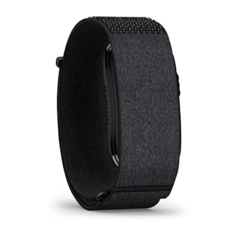 garmin-cirqa-smart-band-black